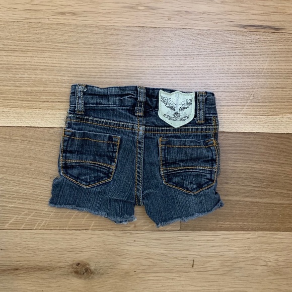 2T girls bundle - Picture 6 of 8